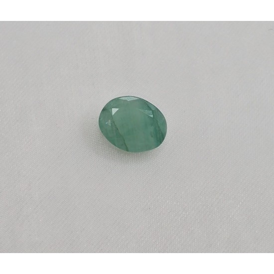 Zambian Panna – Natural Zambian Emerald Stone Zambian Panna – Natural Zambian Emerald Stone